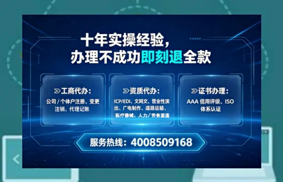 六安<a href='https://www.lihengelec.com/ '>公司注销</a>全流程详解:亲历者手记与避坑指南
